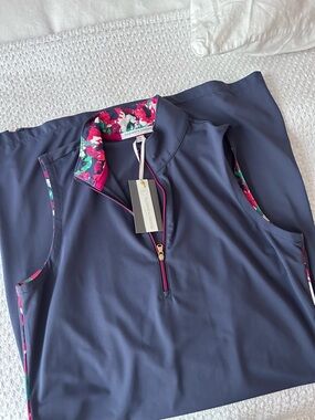 Fairway & Greene Dress